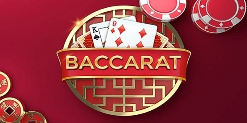 baccarat-gioi-thieu