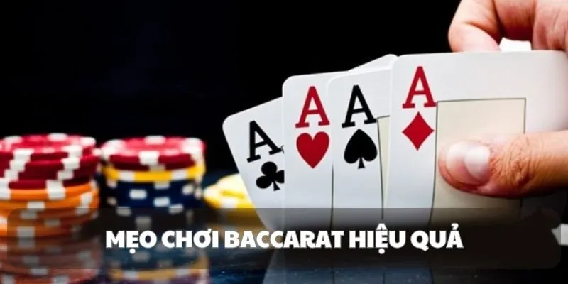 baccarat-meo-choi