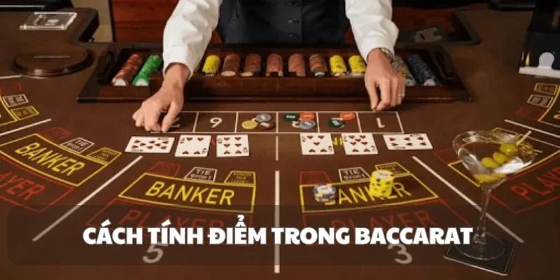 baccarat-tinh-diem