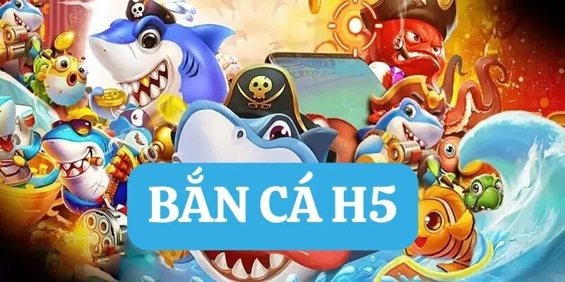 ban-ca-h5