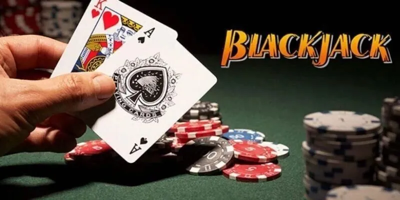 blackjack-gioi-thieu