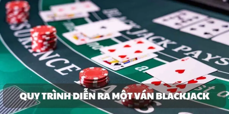 blackjack-quy-trinh