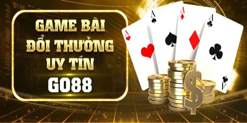 game-bai-doi-thuong-go88