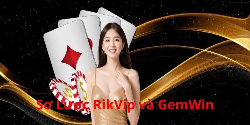 game-bai-doi-thuong-rikvip-gemwin