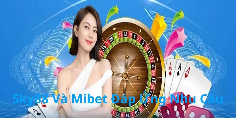 game-bai-doi-thuong-sky88-mibet