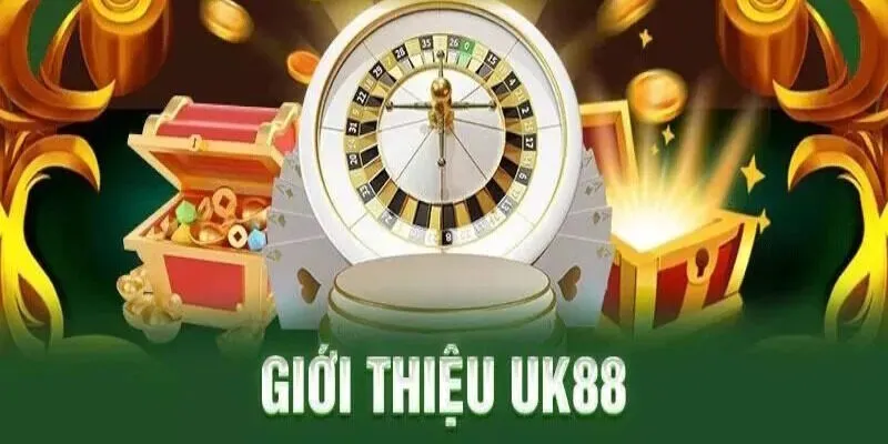 game-bai-doi-thuong-uk88