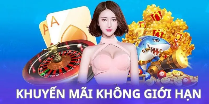 go88-khuyen-mai