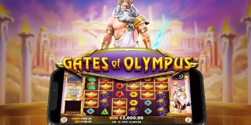 hitclub-gate-of-olympus