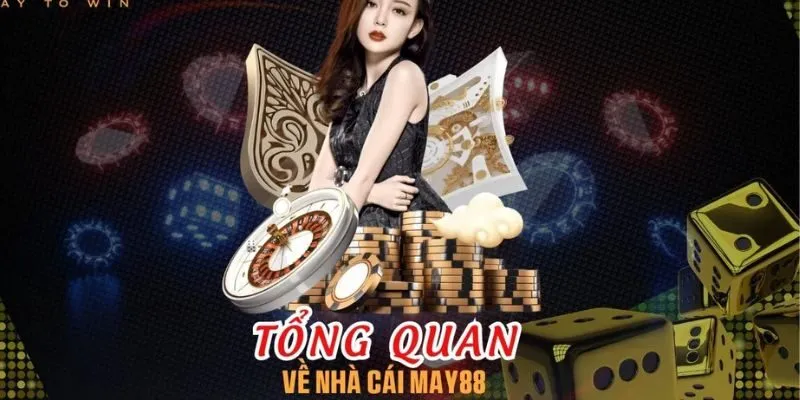 may88-tong-quan