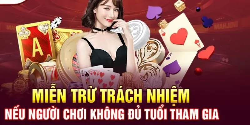 quy-dinh-ve-do-tuoi-tham-gia-gamebaidoithuong-trong-mien-tru-trach-nhiem