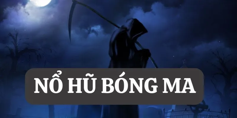 no-hu-bong-ma