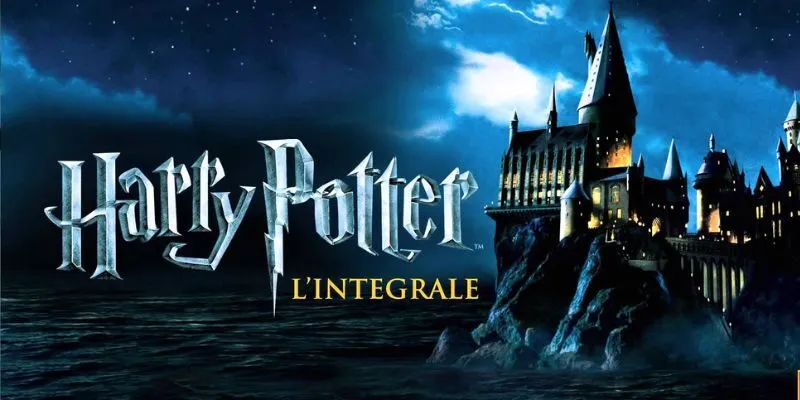 no-hu-harry-potter-doi-net