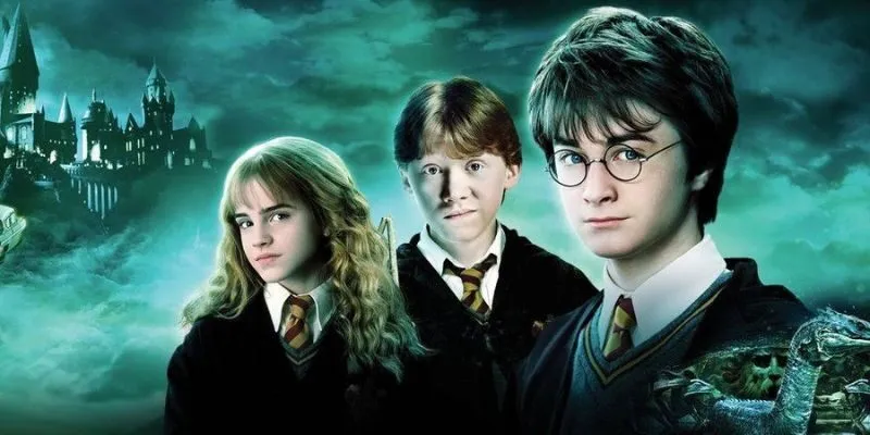 no-hu-harry-potter-huong-dan