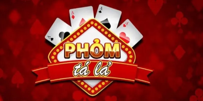 phom