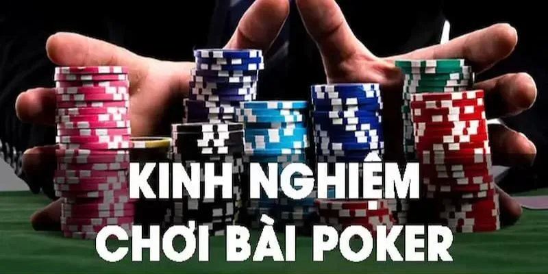 poker-meo-choi