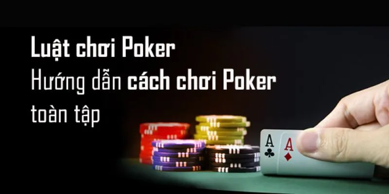 poker-nam-ro-luat