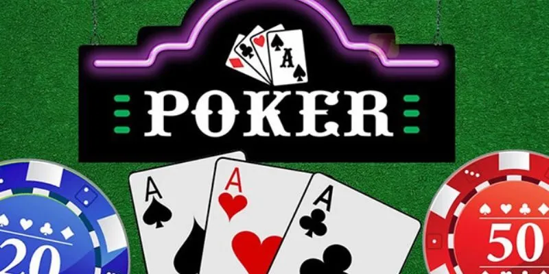 poker-tim-hieu