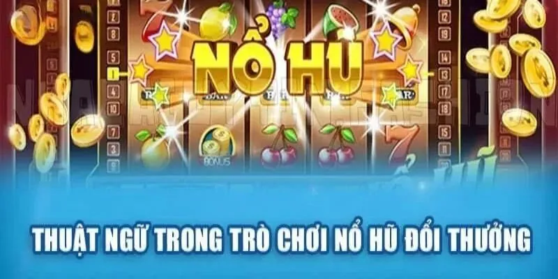 thuat-ngu-no-hu-tinh-nang