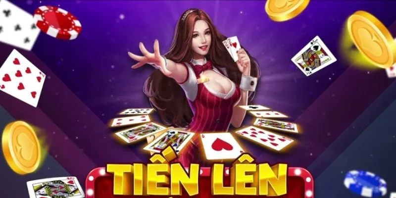 tien-len